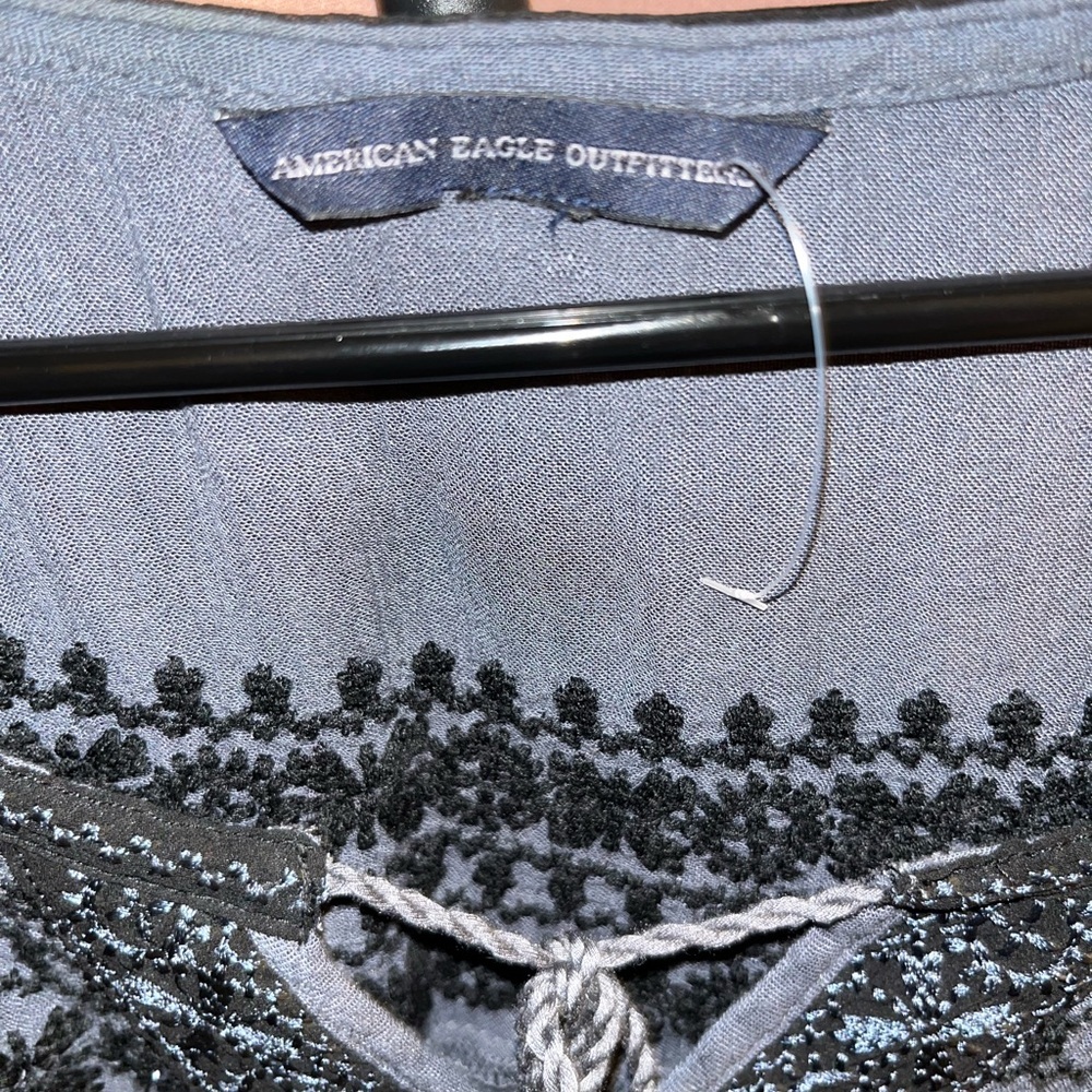 American Eagle - Picture 3 of 3